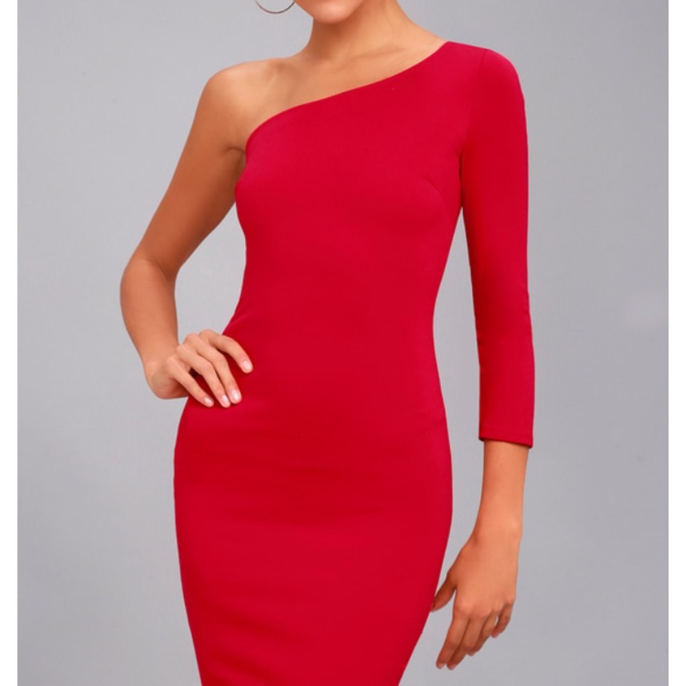 🎉🎉🎉 SOLD 🎉🎉🎉 NWT Bebe bodycon dress